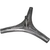 Image de Croisillon De Palier pour LAVE LINGE - MHW34308902