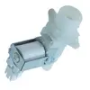 Image de Electrovanne lave-vaisselle 41033495 ['hoover', 'zerowatt', 'iberna', 'gasfire', 'rosieres', '']