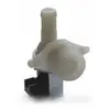 Image de Electrovanne delta pour lave linge