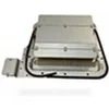 Image de Element chauffant pour seche linge