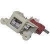 Image de Securite De Porte - Verrou Pour Lave Vaisselle Ros pour LAVE VAISSELLE ROSIERES - 41013195
