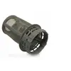 Image de Filtregroup ral 7037 pour lave vaisselle