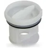 Image de Bouchon de pompe askoll pour lave linge