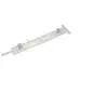 Image de Plaque fixation decor (105 0) d'origine lave-vaisselle 481240448611 ikea, laden,, ignis, kitchenaid, ikea whirlpool, bauknecht