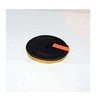 Image de Joint adhesif vitroceramique pour table de cuisson