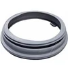 Image de Joint de hublot 4131820 pour lave linge