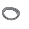 Image de Joint hublot lave-linge c00111416 ['', 'scholtes', 'ariston hotpoint']