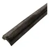 Image de Joint bas de porte lave-vaisselle 34420055, 12676000000859 high one hig, inexive, franger, qilive, essentiel b, valberg, thomson, oceanic, far,