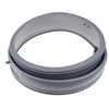 Image de Soufflet de hublot pour lave-linge sortie debouchee. 4986ER0006E