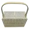 Image de Panier à couverts d'origine lave-vaisselle 92963917 rosieres, candy, hoover