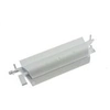 Image de Poignée de porte (61312-16782) lave-vaisselle 1118524014 electrolux, arthur martin