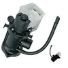 Image de Pompe de vidange avec moteur lave-linge 5859en1004b ['']