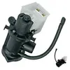 Image de Pompe de vidange avec moteur lave-linge 5859en1004b