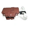 Image de Securite de porte pour lave linge fagor brandt vedette sauter de-dietrich