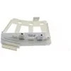 Image de Tachymetre lave-linge 6501kw2001a, 6501kw2001b