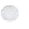Image de Hublot en verre lave-linge 41018077 ['hoover', 'zerowatt', 'rosieres', 'baumatic', 'bauknecht', '', 'philco']