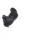Image de Durite cuve pompe 4738er2007a
