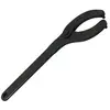 Image de Clé démontage palier 8992980018469 293601 Lave-linge ARTHUR MARTIN, FAURE, AEG