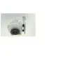 Image de Moteur ,mph altn.220-230v euro pour lave vaisselle