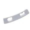 Image de Cache pour sèche linge bosch b/s/h 600433
