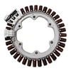 Image de Stator lave-linge 4417ea1002r, daewoo
