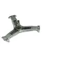 Image de Croisillon de palier tambour mhw62021601