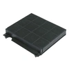 Image de Filtre ã charbon compatible toutes marques typ15 pour hotte aspirante