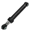 Image de Amortisseur lave-linge dc66-00531c ['']