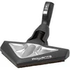 Image de Brosse Delta parquet pour SILENCE FORCE ZR901801 pour Aspirateur