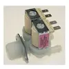 Image de Electrovanne pour lave linge