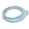 Image de Joint de hublot new aqualtis wd pour lave linge ariston c00274571