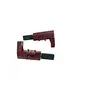 Image de - charbons moteur - f281409