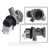 Image de Pompe de vidange askoll 56835 pour lave linge