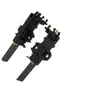 Image de Charbons moteur (x2) lave-linge 4055050480