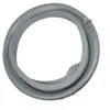 Image de Joint de hublot (manchette) lave-linge c00286083 hotpoint