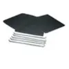 Image de Filtres charbon pour hotte de dietrich 79x8361