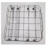 Image de Panier inferieur pour lave vaisselle