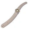 Image de Hélice, bras de lavage supérieur lave-vaisselle 34420006, as6011152 carrefour home, brandt, essentiel b, lazer, fagor, king d home, continental