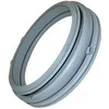 Image de Joint de hublot (manchette) lave-linge 200014410200, 49051624 ['haier', 'proline', '']