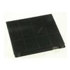 Image de Filtre a charbon pour hotte hotpoint ariston