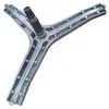 Image de Croisillon de tambour (313348-34682) lave-linge dc97-14370e