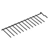 Image de Support assiette droit pour lave vaiselle