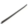 Image de Joint bas de porte d'origine lave-vaisselle 012g4050243, 012g2140089