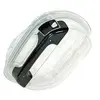 Image de Récupérateur d'eau sèche-linge 40008549, 40011087 ['hoover', '']