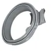Image de Joint de hublot (manchette) lave-linge dc64-03235b