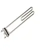 Image de Résistance 2000w avec sonde ctn lave-linge aeg33121503 daewoo,