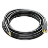 Image de Flexible 6M pour nettoyeur haute pression - 126481138