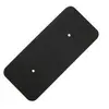 Image de Filtre éponge sèche-linge 40006731 ['fagpr', 'hoover', '', 'fagor']