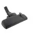 Image de Brosse 2 positions aspirateur 140055192730 essentiel b, zanussi,, electrolux, aeg, volta