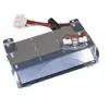 Image de Résistance 1900w + 700w d'origine sèche-linge 1366110011, zanussi, faure, aeg